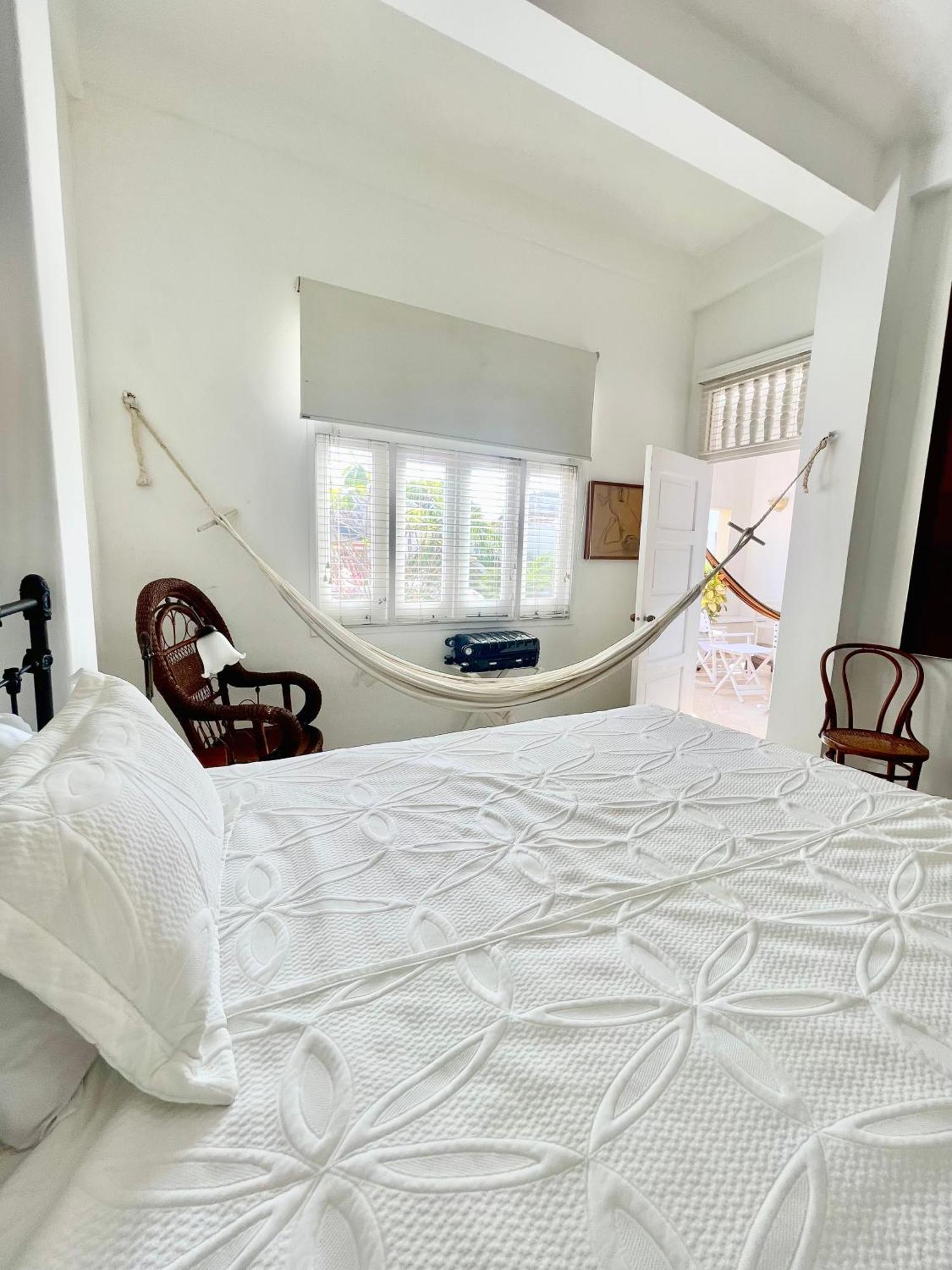Bello Apartamento Corazon De Cartagena Colonial Eksteriør billede